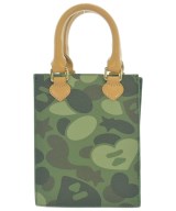 APEE ハンドバッグ