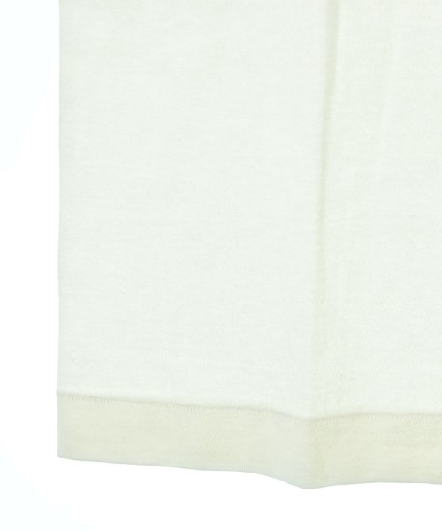 APEE（エイピー）Tシャツ・カットソー 白 サイズ:-(M位) レディース/2200687457175
