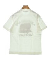 APEE（エイピー）Tシャツ・カットソー 白 サイズ:-(M位) レディース/2200687457175