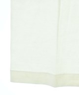 APEE（エイピー）Tシャツ・カットソー 白 サイズ:-(M位) レディース/2200687457175