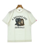 APEE Tシャツ・カットソー