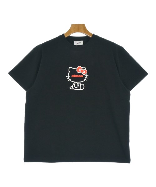 アトモス(ATMOS)のATMOS Tシャツ・カットソー