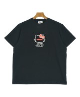 ATMOS Tシャツ・カットソー