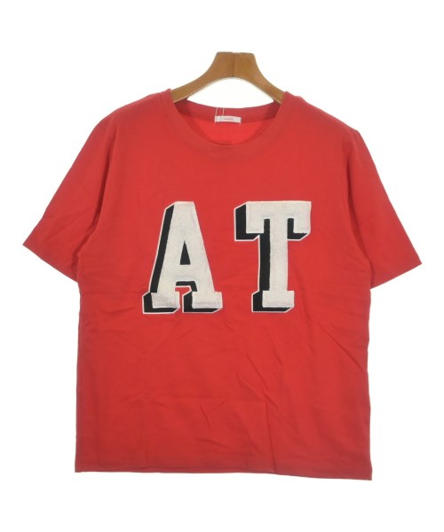 アトモス(ATMOS)のATMOS Tシャツ・カットソー