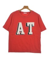 ATMOS Tシャツ・カットソー