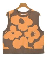 ATMOS ベスト