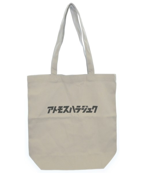 アトモス(ATMOS)のATMOS ショルダーバッグ