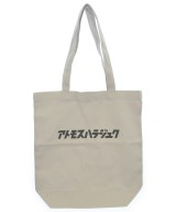 ATMOS ショルダーバッグ