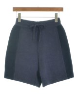 ATMOS ショートパンツ