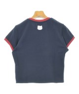 ATMOS（アトモス）Tシャツ・カットソー 紺 サイズ:M レディース/2200615362045