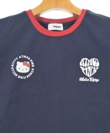 ATMOS（アトモス）Tシャツ・カットソー 紺 サイズ:M レディース/2200615362045