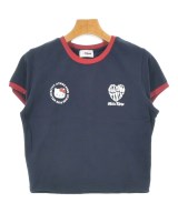 ATMOS Tシャツ・カットソー