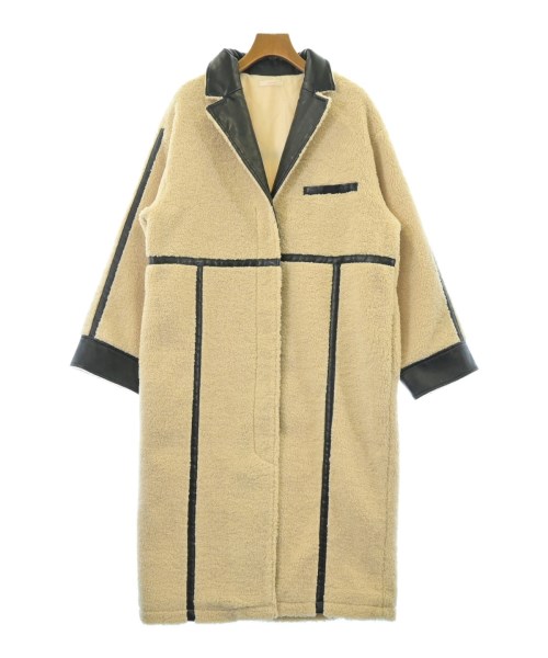 アトモス(ATMOS)のATMOS コート（その他）
