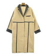 ATMOS コート（その他）