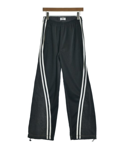 アトモス(ATMOS)のATMOS デニムパンツ