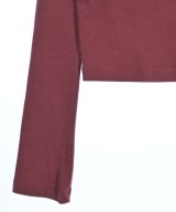 ATMOS（アトモス）Tシャツ・カットソー 赤 サイズ:F レディース/2200649970087
