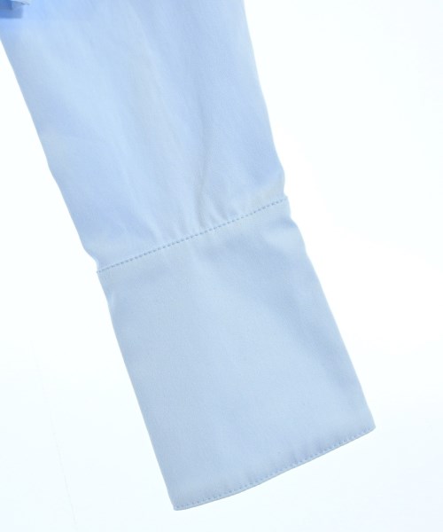 ATMOS（アトモス）その他 青 サイズ:S レディース/2200658668029