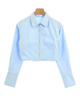 ATMOS（アトモス）その他 青 サイズ:S レディース/2200658668029