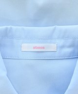ATMOS（アトモス）その他 青 サイズ:S レディース/2200658668029