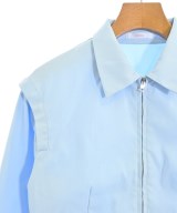 ATMOS（アトモス）その他 青 サイズ:S レディース/2200658668029