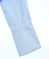 ATMOS（アトモス）その他 青 サイズ:S レディース/2200658668029