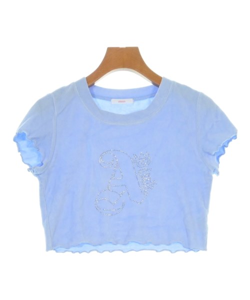 ATMOS(アトモス)のTシャツ・カットソー サイズ:F 2,000円