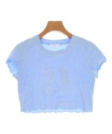 ATMOS Tシャツ・カットソー