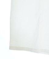ATMOS（アトモス）Tシャツ・カットソー 白 サイズ:F レディース/2200646228051