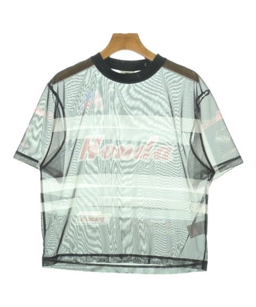 ATMOS(アトモス)のTシャツ・カットソー サイズ:F 2,700円