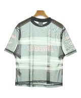 ATMOS（アトモス）Tシャツ・カットソー 黒 サイズ:F レディース/2200702227080