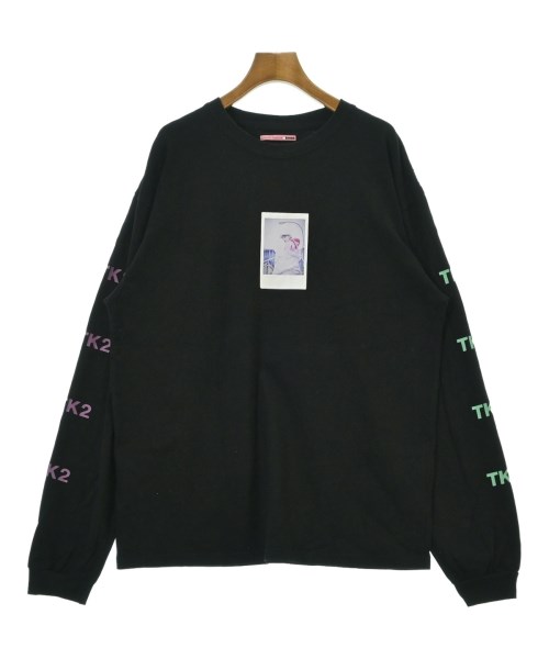 ATMOS(アトモス)のTシャツ・カットソー サイズ:XL 2,700円