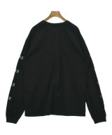ATMOS（アトモス）Tシャツ・カットソー 黒 サイズ:XL レディース/2200699677080