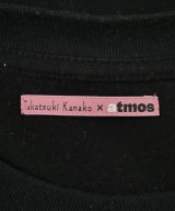 ATMOS（アトモス）Tシャツ・カットソー 黒 サイズ:XL レディース/2200699677080