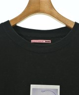 ATMOS（アトモス）Tシャツ・カットソー 黒 サイズ:XL レディース/2200699677080