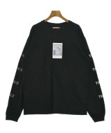 ATMOS Tシャツ・カットソー