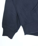 ATMOS（アトモス）パーカー 紺 サイズ:M レディース/2200681971042