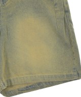 ATMOS（アトモス）ショートパンツ 紺 サイズ:M レディース/2200681971073