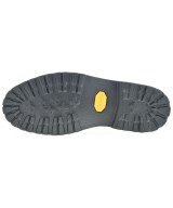 bal（バル）その他 紺 サイズ:24.5cm レディース/2200684540160