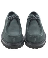bal（バル）その他 紺 サイズ:24.5cm レディース/2200684540160