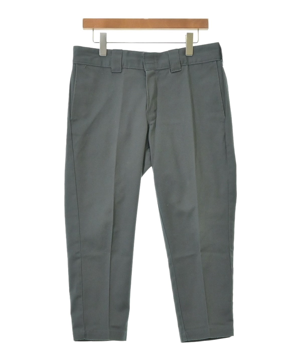 ♪ BEDWIN & THE HEARTBREAKERS   チノパン BEDWIN & THE HEARTBREAKERS チノパン 10L Dickies TC PANTS
