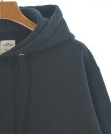 BEDWIN &THE HEARTBREAKERS（ベドウィンアンドザハートブレイカーズ）パーカー 紺 サイズ:-(L位) レディース/2200639998060