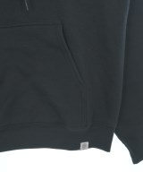 BEDWIN &THE HEARTBREAKERS（ベドウィンアンドザハートブレイカーズ）パーカー 紺 サイズ:-(L位) レディース/2200639998060