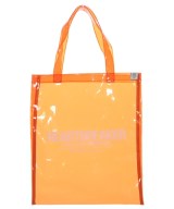 BEDWIN &THE HEARTBREAKERS トートバッグ
