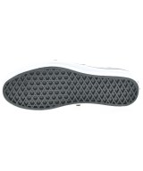 BEDWIN &THE HEARTBREAKERS（ベドウィンアンドザハートブレイカーズ）スニーカー 黒 サイズ:23.5cm レディース/2200679138136