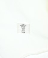 BEDWIN &THE HEARTBREAKERS（ベドウィンアンドザハートブレイカーズ）カジュアルシャツ 白 サイズ:-(L位) レディース/2200712659048