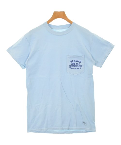 BEDWIN &THE HEARTBREAKERS(ベドウィンアンドザハートブレイカーズ)のTシャツ・カットソー サイズ:-(M位) 4,000円