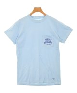 BEDWIN &THE HEARTBREAKERS Tシャツ・カットソー