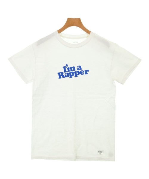 BEDWIN &THE HEARTBREAKERS(ベドウィンアンドザハートブレイカーズ)のTシャツ・カットソー サイズ:-(M位) 4,000円
