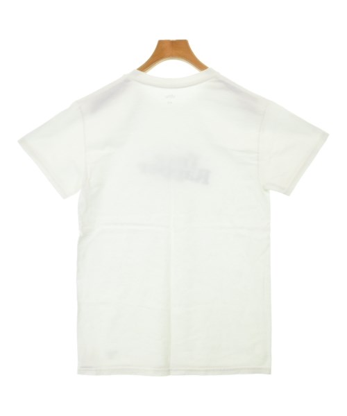 BEDWIN &THE HEARTBREAKERS（ベドウィンアンドザハートブレイカーズ）Tシャツ・カットソー 白 サイズ:-(M位) レディース/2200700492121