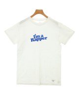 BEDWIN &THE HEARTBREAKERS Tシャツ・カットソー